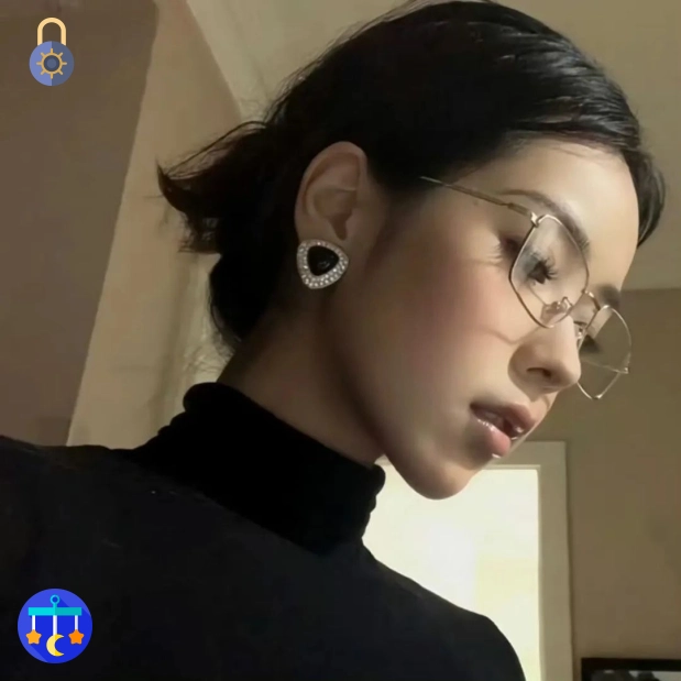 刘敏用户