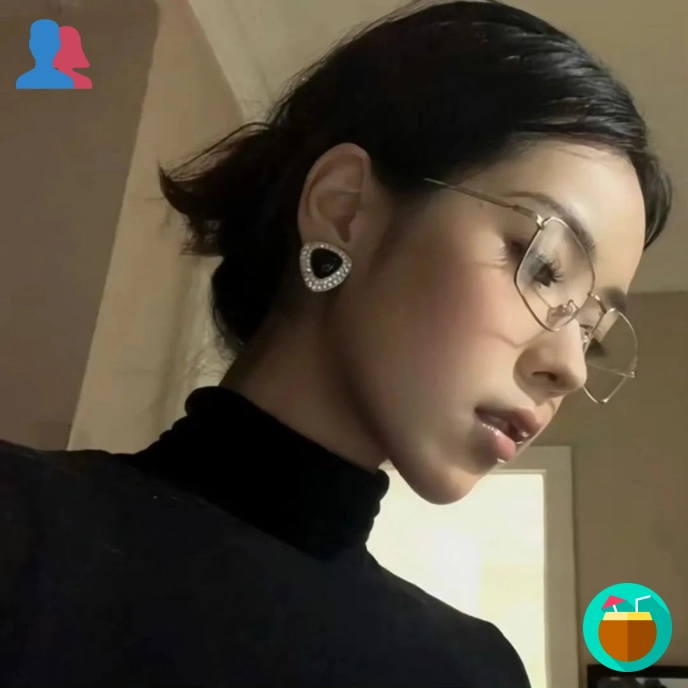 王俊先生
